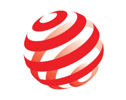 PlanToys Awards