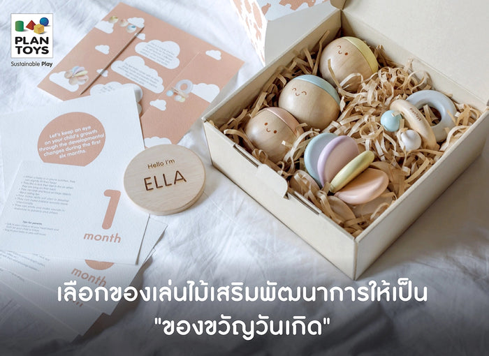 Wooden-toys-a-best-idea-for-birth-day-gift