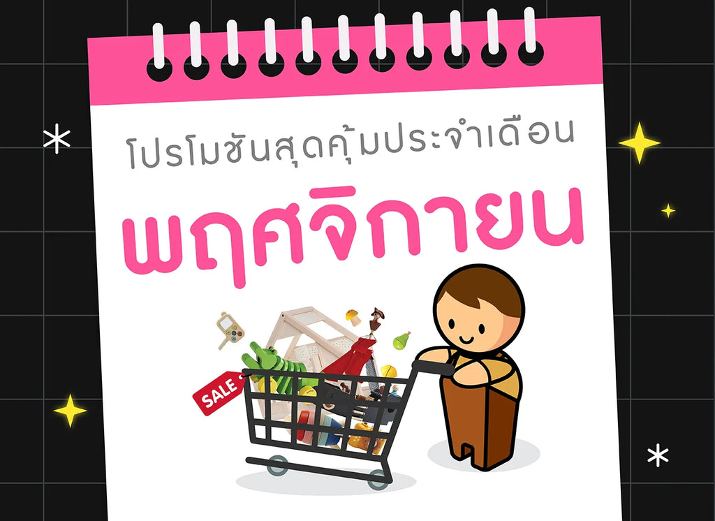 ซื้อของเล่นไม้-เดือนพฤศจิกายน-2567