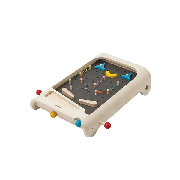 Pinball