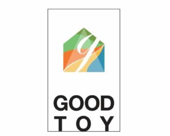 PlanToys award 4