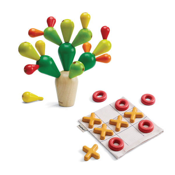 Executive Functions Set
