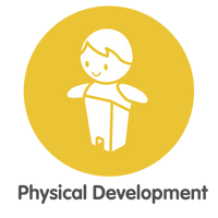 Physical Development