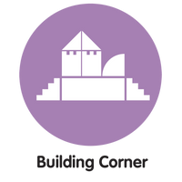 Building Corner