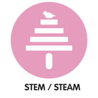 STEM / STEAM