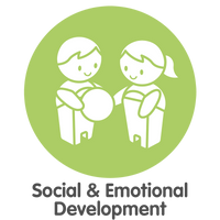 Social & Emotional Development