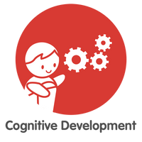 Cognitive Development