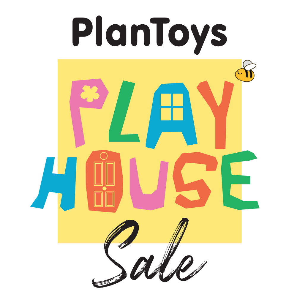 PlanToys Thailand