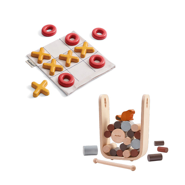 Party game Set