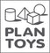 PlanToys Thailand