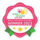 Kind + Jugend ASEAN Innovation Award