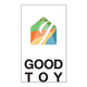 Good Toy Award