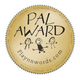 PAL Award Winners