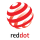 Red Dot Design Award