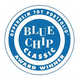 Oppenheim Toy Portfolio Blue Chip Classic Award