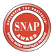 Oppenheim Toy Portfolio SNAP Award