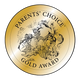 Parents' Choice Gold Award