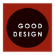 Good Design Award