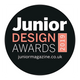 Junior Design Award