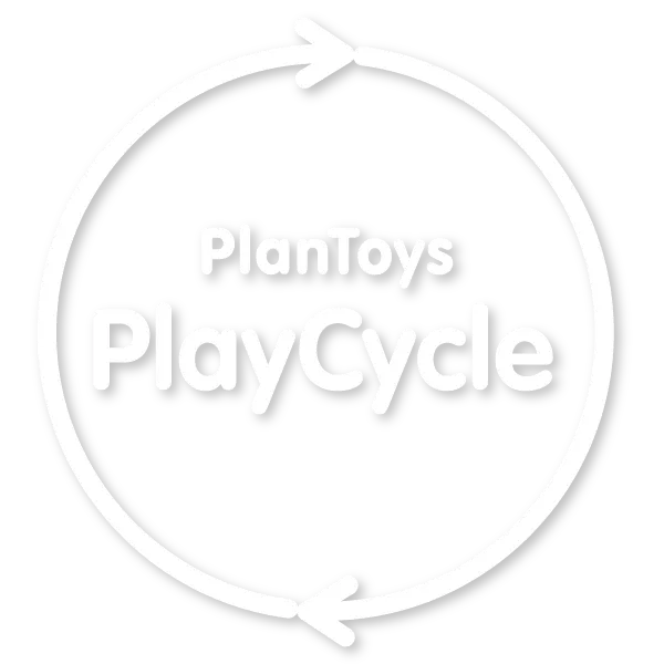 PlayCycle Logo