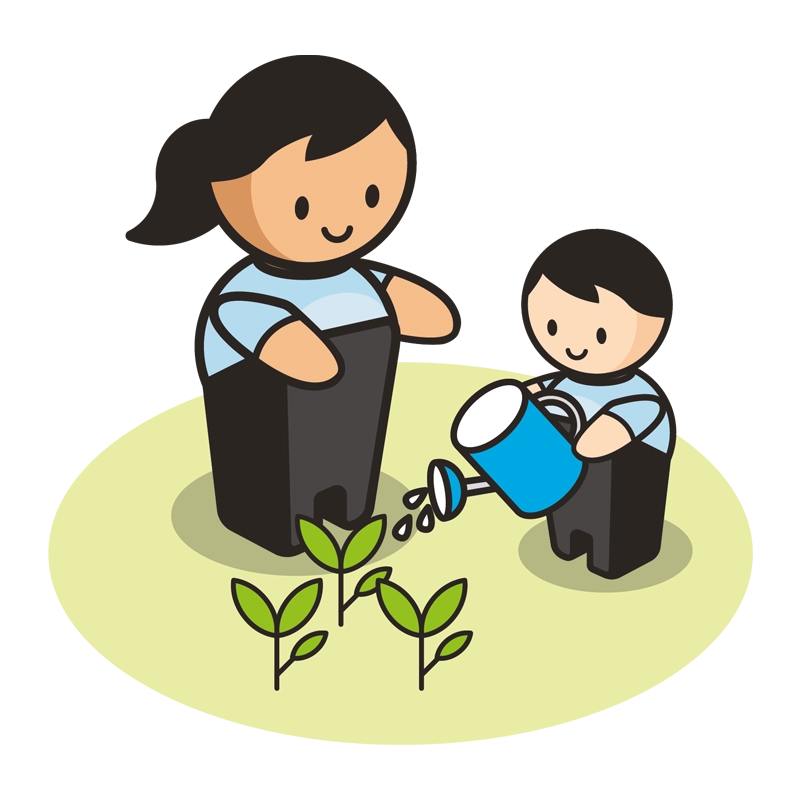 Grow play toys sales