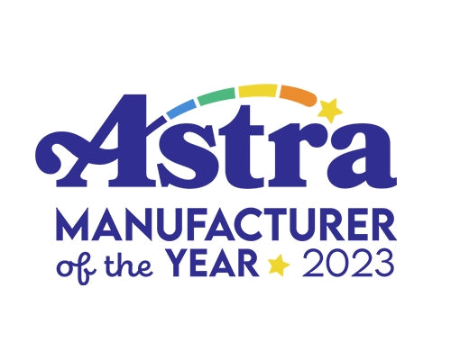 PlanToys Awards
