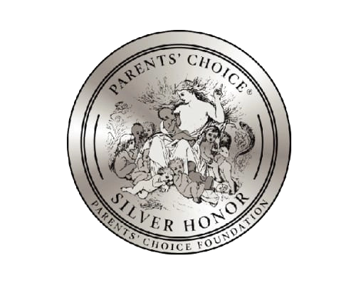 PlanToys Awards