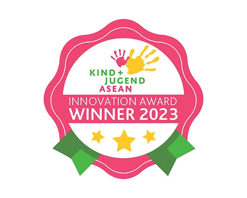 PlanToys Awards