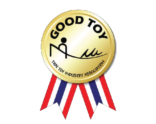 PlanToys Awards