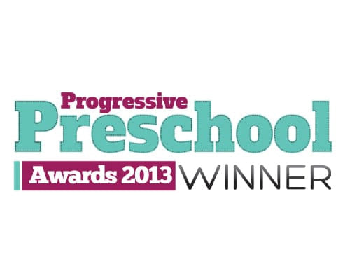 PlanToys Awards